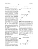 QUINAZOLINE DERIVATIVES diagram and image