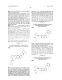 QUINAZOLINE DERIVATIVES diagram and image