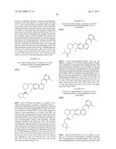 QUINAZOLINE DERIVATIVES diagram and image