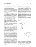 HETEROCYCLIC COMPOUND HAVING AZOLE GROUP diagram and image