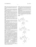 HETEROCYCLIC COMPOUND HAVING AZOLE GROUP diagram and image