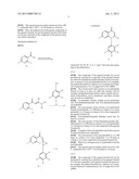 HETEROCYCLIC COMPOUND HAVING AZOLE GROUP diagram and image