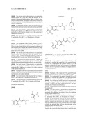 HETEROCYCLIC COMPOUND HAVING AZOLE GROUP diagram and image