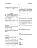 HETEROCYCLIC COMPOUND HAVING AZOLE GROUP diagram and image