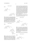 HETEROCYCLIC COMPOUND HAVING AZOLE GROUP diagram and image