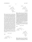 HETEROCYCLIC COMPOUND HAVING AZOLE GROUP diagram and image