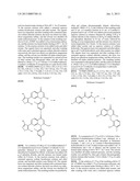 HETEROCYCLIC COMPOUND HAVING AZOLE GROUP diagram and image