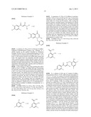 HETEROCYCLIC COMPOUND HAVING AZOLE GROUP diagram and image