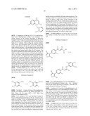 HETEROCYCLIC COMPOUND HAVING AZOLE GROUP diagram and image