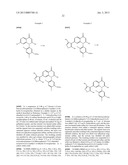 HETEROCYCLIC COMPOUND HAVING AZOLE GROUP diagram and image