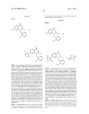 HETEROCYCLIC COMPOUND HAVING AZOLE GROUP diagram and image