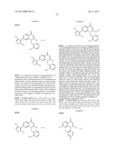 HETEROCYCLIC COMPOUND HAVING AZOLE GROUP diagram and image