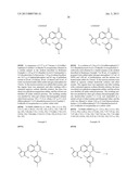 HETEROCYCLIC COMPOUND HAVING AZOLE GROUP diagram and image