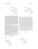 HETEROCYCLIC COMPOUND HAVING AZOLE GROUP diagram and image