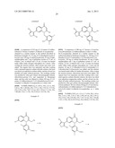 HETEROCYCLIC COMPOUND HAVING AZOLE GROUP diagram and image