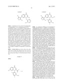 HETEROCYCLIC COMPOUND HAVING AZOLE GROUP diagram and image