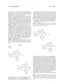 HETEROCYCLIC COMPOUND HAVING AZOLE GROUP diagram and image