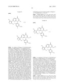 HETEROCYCLIC COMPOUND HAVING AZOLE GROUP diagram and image