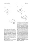 HETEROCYCLIC COMPOUND HAVING AZOLE GROUP diagram and image