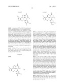 HETEROCYCLIC COMPOUND HAVING AZOLE GROUP diagram and image