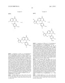 HETEROCYCLIC COMPOUND HAVING AZOLE GROUP diagram and image