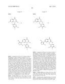 HETEROCYCLIC COMPOUND HAVING AZOLE GROUP diagram and image