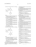 HETEROCYCLIC COMPOUND HAVING AZOLE GROUP diagram and image