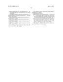 QUININE DOSAGE FORMS AND METHODS OF USE THEREOF diagram and image