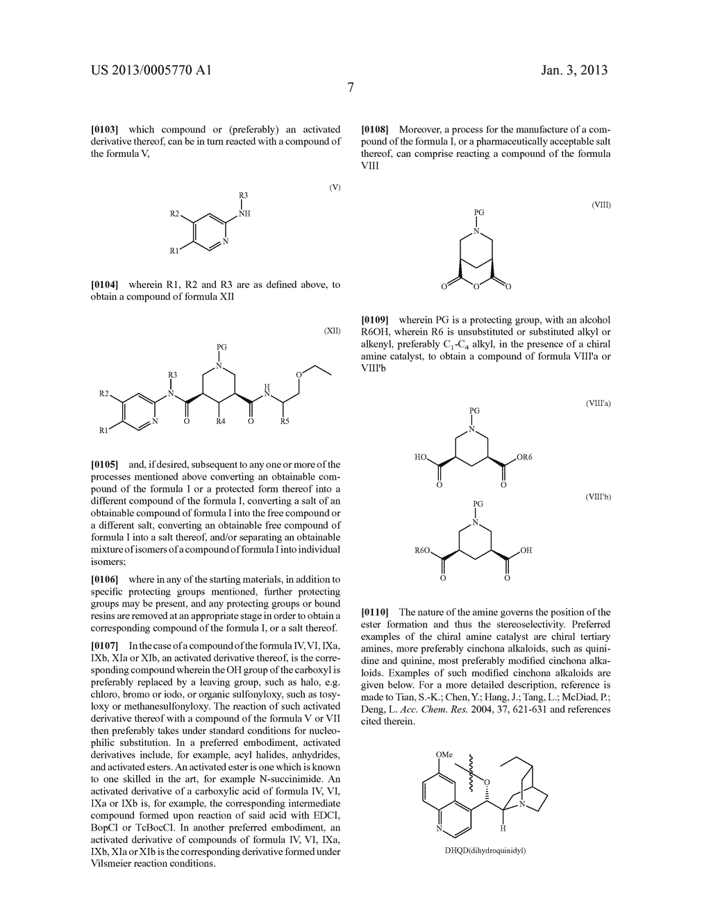 ORGANIC COMPOUNDS - diagram, schematic, and image 08