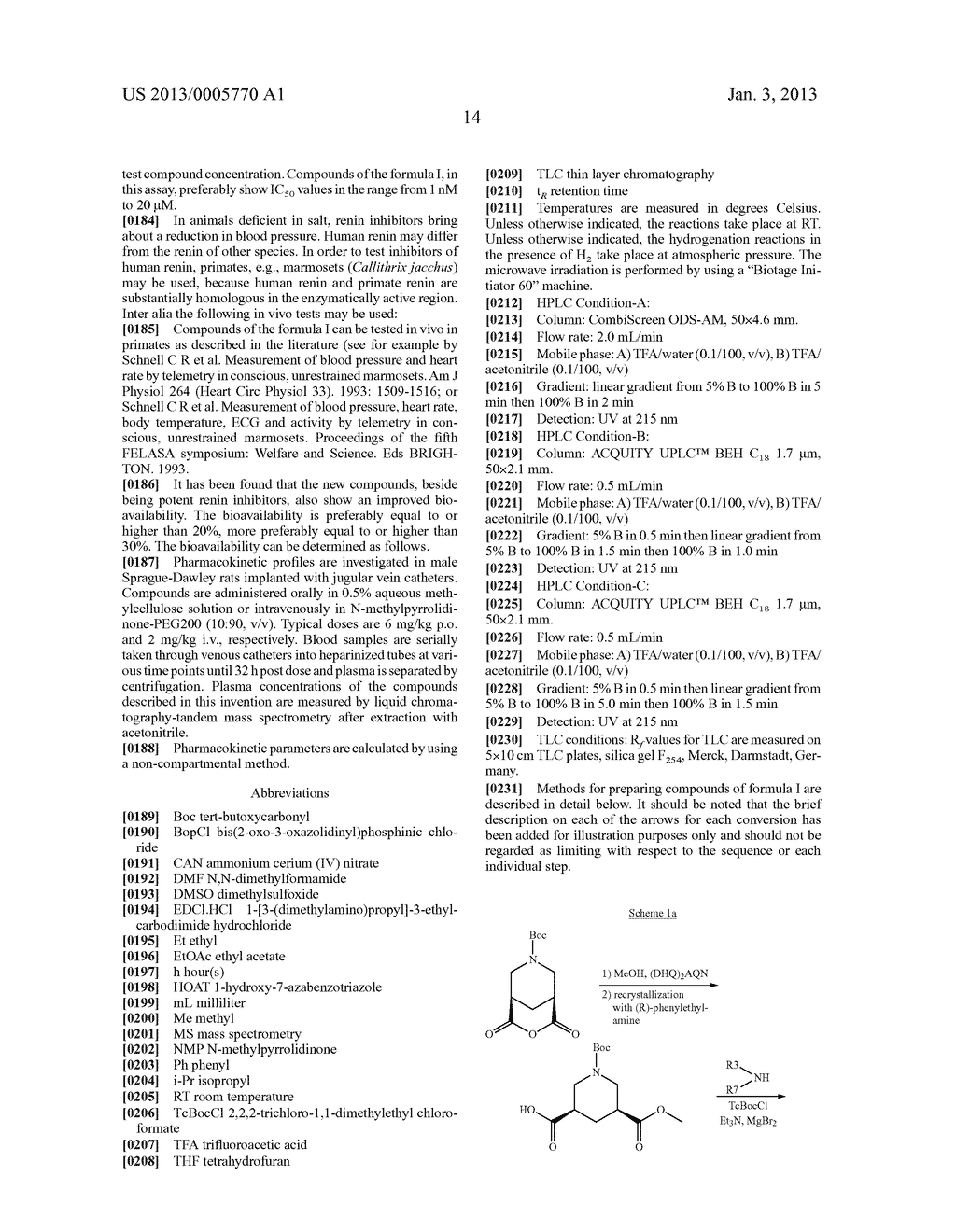 ORGANIC COMPOUNDS - diagram, schematic, and image 15