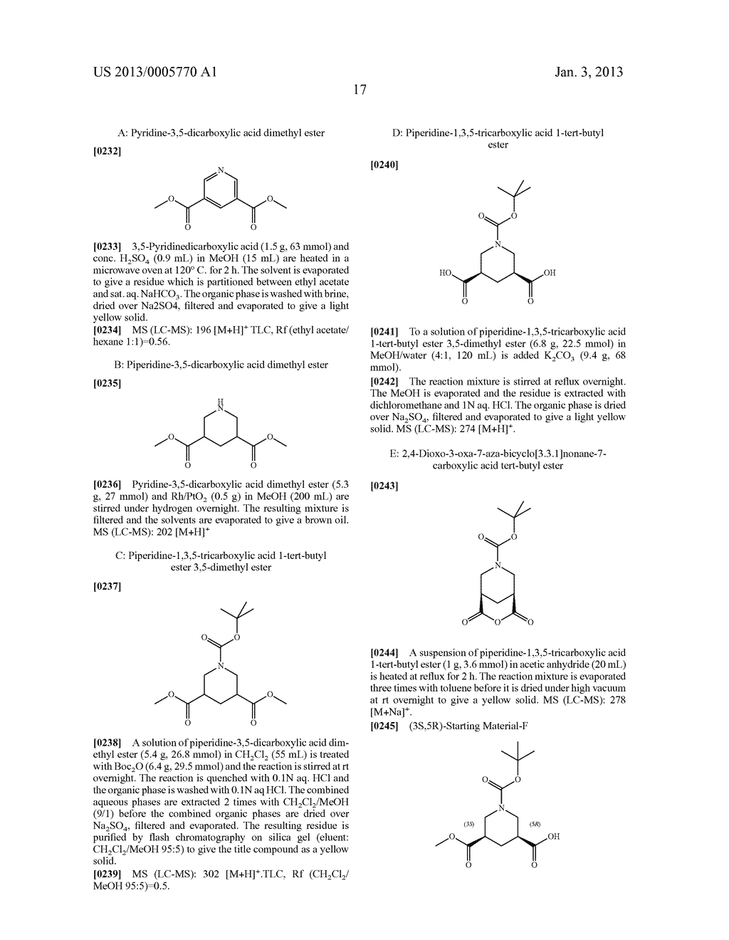 ORGANIC COMPOUNDS - diagram, schematic, and image 18