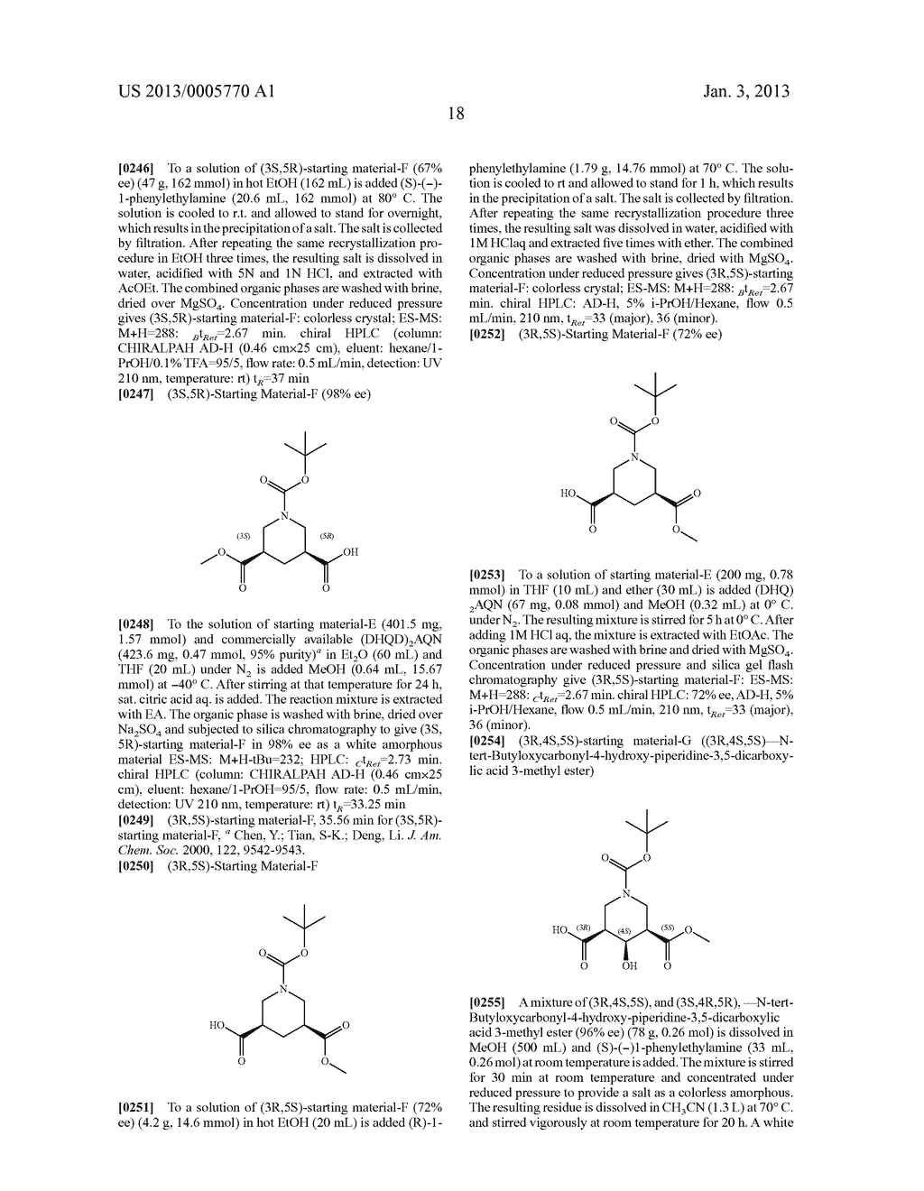 ORGANIC COMPOUNDS - diagram, schematic, and image 19