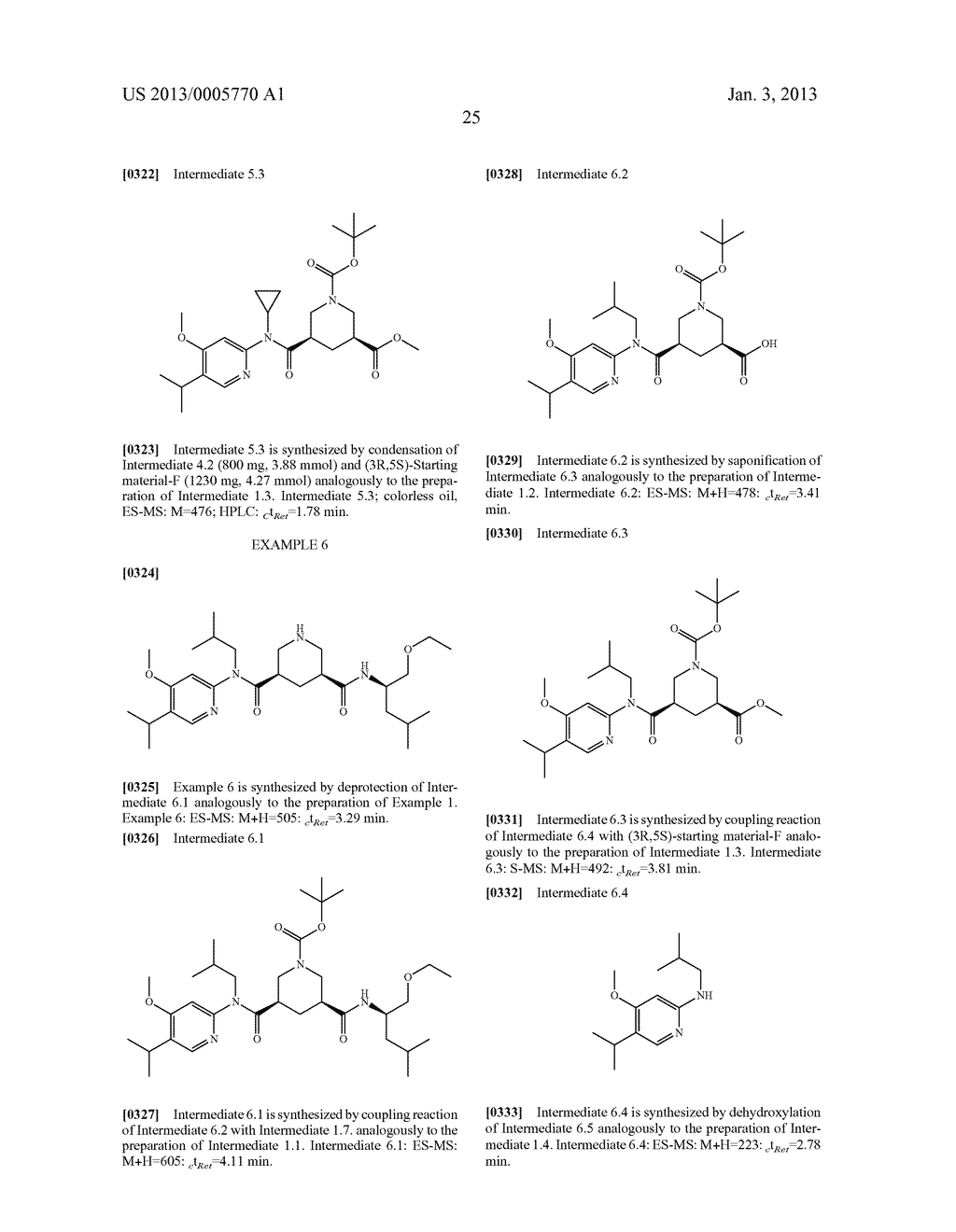 ORGANIC COMPOUNDS - diagram, schematic, and image 26