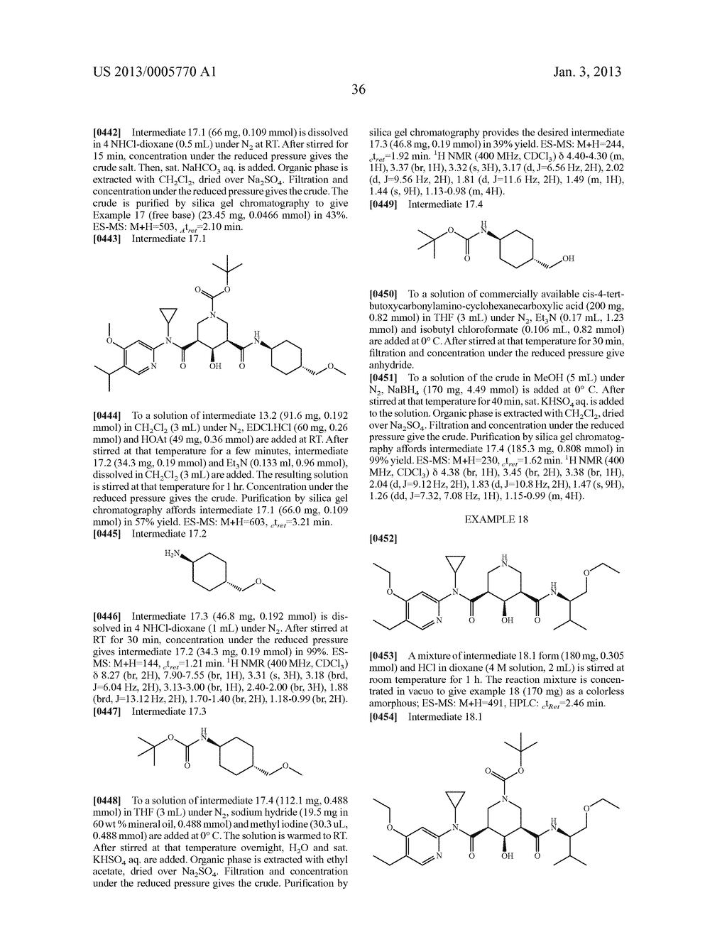 ORGANIC COMPOUNDS - diagram, schematic, and image 37
