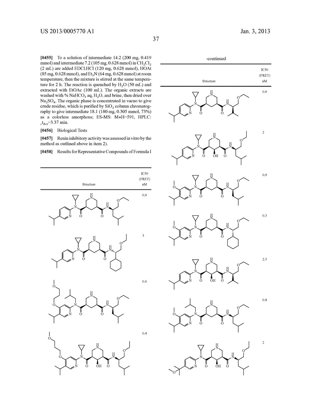 ORGANIC COMPOUNDS - diagram, schematic, and image 38