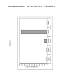 METHODS OF TREATING BACTERIAL VAGINOSIS WITH AQUEOUS-BASED METRONIDAZOLE     GEL FORMULATIONS diagram and image