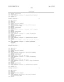 Compositions and Methods for Inhibiting Gene Expression of Hepatitis B     Virus diagram and image