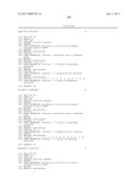 Compositions and Methods for Inhibiting Gene Expression of Hepatitis B     Virus diagram and image