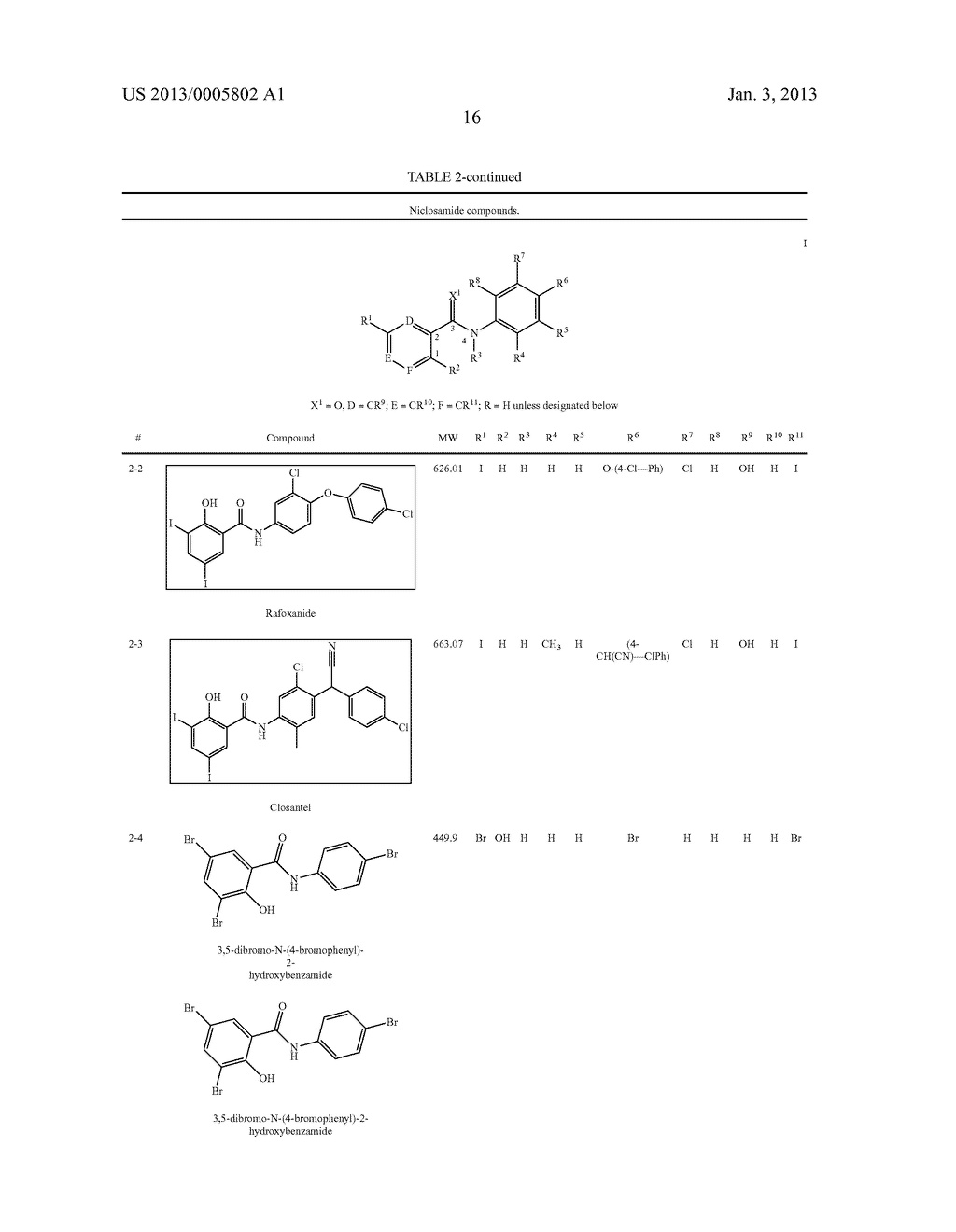 TREATMENT OF WNT/FRIZZLED-RELATED DISEASES - diagram, schematic, and image 34