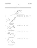 TREATMENT OF WNT/FRIZZLED-RELATED DISEASES diagram and image