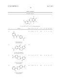 TREATMENT OF WNT/FRIZZLED-RELATED DISEASES diagram and image