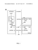 ANALYSIS OF TMLHE AND CARNITINE BIOSYNTHESIS FOR AUTISM DIAGNOSIS diagram and image