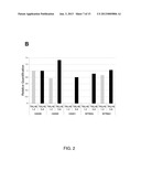 ANALYSIS OF TMLHE AND CARNITINE BIOSYNTHESIS FOR AUTISM DIAGNOSIS diagram and image