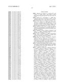 ANALYSIS OF TMLHE AND CARNITINE BIOSYNTHESIS FOR AUTISM DIAGNOSIS diagram and image