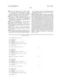 ANALYSIS OF TMLHE AND CARNITINE BIOSYNTHESIS FOR AUTISM DIAGNOSIS diagram and image