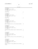 ANALYSIS OF TMLHE AND CARNITINE BIOSYNTHESIS FOR AUTISM DIAGNOSIS diagram and image