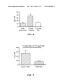 COMPOSITION AND METHODS RELATED TO S100 A2 diagram and image