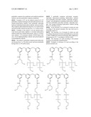 POLYURETHANE FOAM CONTAINING SILICONE diagram and image