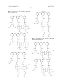 POLYURETHANE FOAM CONTAINING SILICONE diagram and image