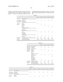 EPOXY RESIN COMPOSITION FOR USE IN A CARBON-FIBER-REINFORCED COMPOSITE     MATERIAL, PREPREG, AND CARBON-FIBER-REINFORCED COMPOSITE MATERIAL diagram and image